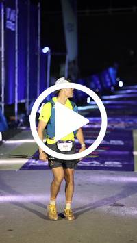 BIB:  <button type="button" onclick="openModal(27384875)" class="btn btn-primary btn-sm float-right" data-toggle="modal" data-target=".modal-high-quality">
                <i class="fa fa-download"></i> Download
                </button>